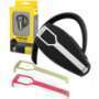 Oreillette bluetooth Jabra BT135
